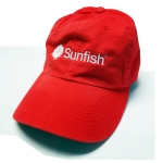 Sunfish Hat